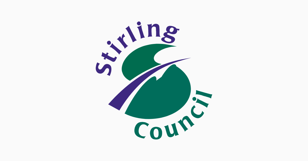 (c) Stirling.gov.uk